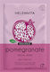 Helenvita Face Mask 10ml
