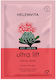 Helenvita Gesichts- & Augenmaske 10ml