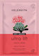Helenvita Face Mask 10ml