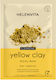 Helenvita Face Mask 10ml
