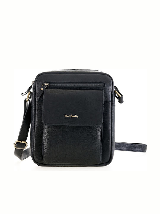 Pierre Cardin Pierre Cardin