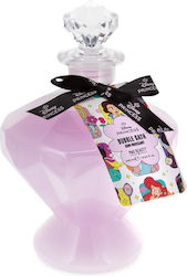 Mad Beauty Princess 640ml Mad Beauty Princess 640ml