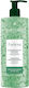Rene Furterer Forticea Σαμπουάν Αναδόμησης/Θρέψης & Λάμψης 500ml