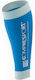Compressport Calf R2