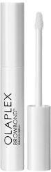 Olaplex Browbond Braue Serum 3.5ml Olaplex Browbond Braue Serum 3.5ml