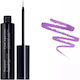 Radiant Fine Waterproof & Long Stay Liquid Eye ...