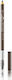 Garden Natural Μολύβι για Φρύδια Deep Brown 72