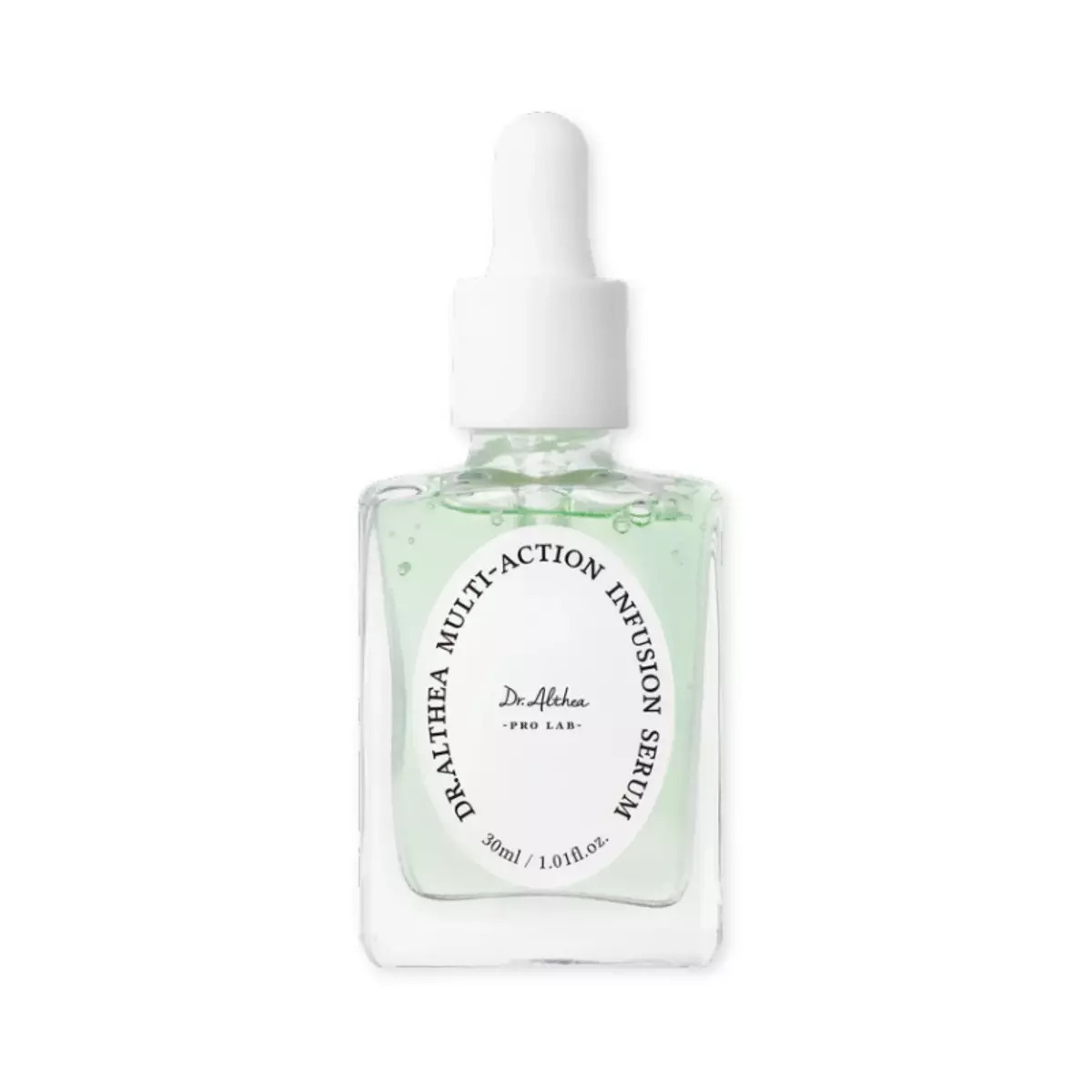 Dr. Althea Multi-Action Infusion Serum Προσώπου 30ml