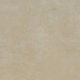 Cifre Group Floor / Wall Outdoor Matte Porcelai...