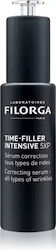Filorga Gesicht Serum 30ml Filorga Gesicht Serum 30ml