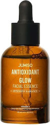 Jumiso Gesichtsserum 40ml Jumiso Gesichtsserum 40ml