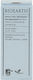 Bioearth Ενυδατικό Serum Προσώπου 5ml