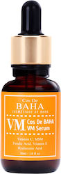 Cos De Baha Серум За Лице 30ml Cos De Baha Серум За Лице 30ml