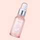 Esfolio Serum Pentru Față Cu Peptide 30ml