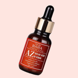 Cos De Baha Gesicht Serum 30ml Cos De Baha Gesicht Serum 30ml