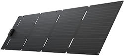 Ecoflow 60w Portable Solar Panel Type-c
