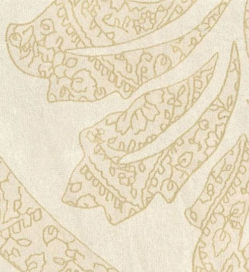 Wall Wallpaper Vinyl 1005x53cm