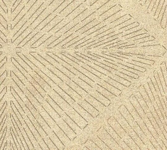 Tapete Vinyl L1005xB53cm 18263