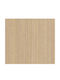 Wall Wallpaper Vinyl 1005x53cm
