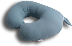 Matex Pregnancy & Feeding Pillow