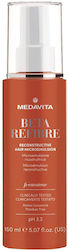 Medavita Refibre Serum Μαλλιών 150ml