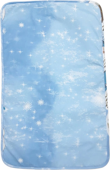 Beboulino Baby Burp Cloth 50x80cm Beboulino Baby Burp Cloth 50x80cm