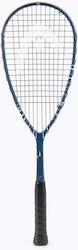 Head Cyber Pro 2024 Squash Racket