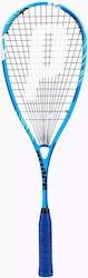 Prince Vortex Pro 650 Squash Racket
