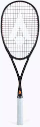 Rachetă de squash Karakal Air Touch 2.1 Albă