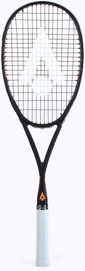 Karakal Air Touch 2.1 White Squash Racket