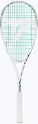 Tecnifibre Slash 125 Squashschläger