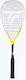 Tecnifibre Carboflex 130x-speed Lime Squash Racket