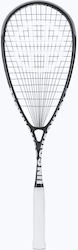 Unsquashable Syn-tec Pro Squash Racket