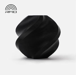 Bambu Lab PETG HF 1.75mm 1kg Bambu Lab PETG HF 1.75mm 1kg