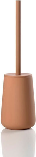 Zone Denmark Ceramic Toilet Brush Beige