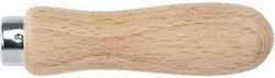 Luckhaus Mânere de Unelte 04-Δ03-0068 1buc
