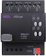 Hdl Actuator 4ch 10a High Power Switch