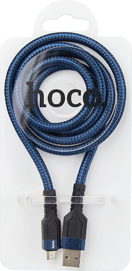 Hoco Stand de Expunere a Produselor L18.5xA9xÎ2cm