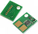 Kyocera Chip für Kyocera (PRINTWORLD-15662)