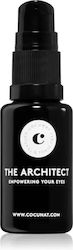 Cocunat The Architect 20ml Cocunat The Architect 20ml