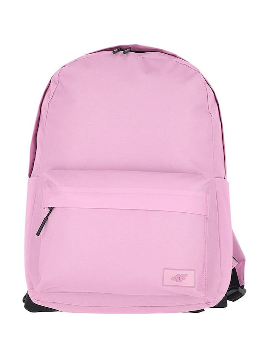 4F City 18Es Rosa