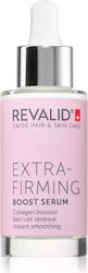 Revalid Swiss Hair Care Face Serum 30ml Revalid Swiss Hair Care Face Serum 30ml