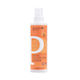 Panthenol Extra Sun Care Face & Body Spray Αδιάβροχο Αντηλιακό Γαλάκτωμα Προσώπου & Σώματος SPF50 σε Spray 250ml