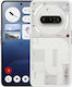 Nothing Nothing Phone (3a) 5G Dual-SIM (12GB/25...