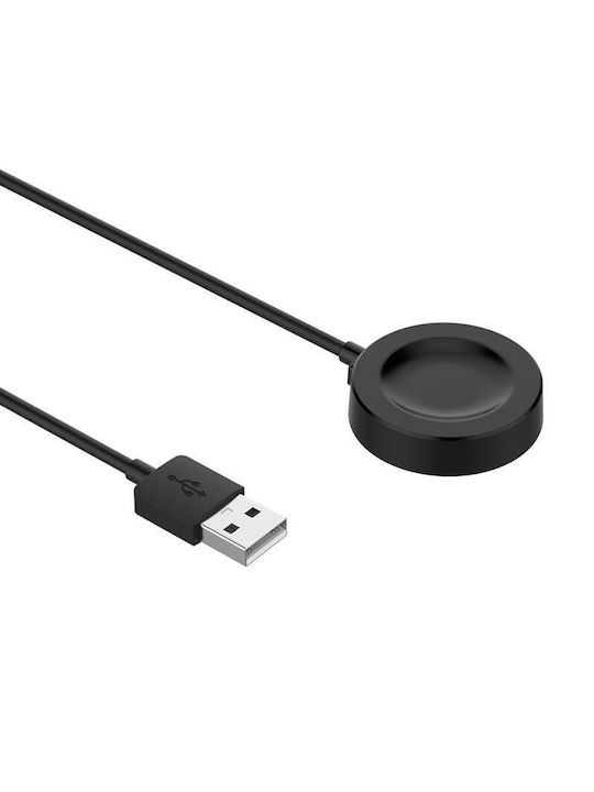 Huawei Φορτιστής για Huawei Watch GT5 41mm Μαύρος
