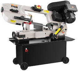 Vevor WSJSSPDJBKXZEYJ1XV2 Σιδηροπρίονο Ταινίας 1.1kW
