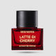 New Notes Latte Di Cherry Extrait de Parfum 50ml