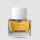 New Notes Latte Mimosa Extrait de Parfum 50ml