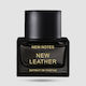 New Notes New Leather Extrait de Parfum 50ml