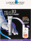 La Roche Posay Mela B3 Skin Care Set for Moisturizing, against Acne & Brightening 2pcs